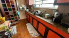 Foto 21 de Casa com 4 Quartos à venda, 440m² em Grajaú, Rio de Janeiro