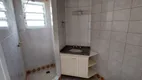 Foto 15 de Apartamento com 3 Quartos à venda, 194m² em Ingleses do Rio Vermelho, Florianópolis