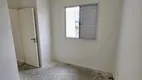 Foto 7 de Apartamento com 2 Quartos à venda, 47m² em Jardim Salete, Taboão da Serra