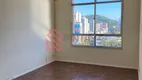 Foto 3 de Apartamento com 1 Quarto para alugar, 55m² em Icaraí, Niterói