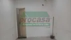 Foto 2 de Ponto Comercial para alugar, 20m² em Centro, Manaus