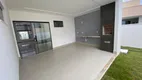 Foto 15 de Casa de Condomínio com 3 Quartos à venda, 182m² em Parque das Nações, Parnamirim