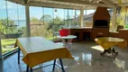Foto 12 de Casa de Condomínio com 3 Quartos à venda, 88116m² em Alvarenga, São Bernardo do Campo