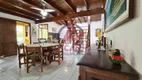 Foto 20 de Casa de Condomínio com 5 Quartos à venda, 300m² em Praia Dura, Ubatuba