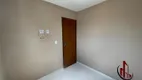 Foto 13 de Apartamento com 2 Quartos à venda, 40m² em Vila Matilde, São Paulo