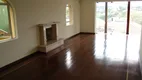 Foto 10 de Sobrado com 5 Quartos à venda, 512m² em Jardim Leonor, São Paulo