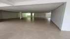 Foto 2 de Ponto Comercial à venda, 144m² em Kayser, Caxias do Sul