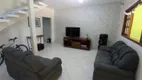 Foto 3 de Casa com 3 Quartos à venda, 200m² em Jardim Altos de Santana, São José dos Campos