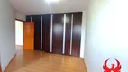 Foto 7 de Apartamento com 2 Quartos à venda, 69m² em Arvoredo, Contagem