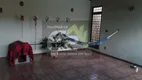 Foto 3 de Sobrado com 5 Quartos à venda, 370m² em Parque Santa Marta, São Carlos