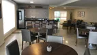 Foto 22 de Apartamento com 3 Quartos à venda, 172m² em Aviação, Praia Grande