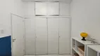 Foto 8 de Apartamento com 1 Quarto para alugar, 60m² em Ipanema, Rio de Janeiro