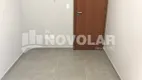 Foto 15 de Apartamento com 2 Quartos para alugar, 50m² em Vila Maria, São Paulo