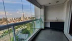 Foto 5 de Apartamento com 1 Quarto à venda, 53m² em Cidade Jardim, Piracicaba