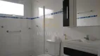 Foto 25 de Casa de Condomínio com 3 Quartos à venda, 200m² em , Holambra