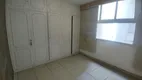 Foto 8 de Apartamento com 3 Quartos à venda, 102m² em Flamengo, Rio de Janeiro