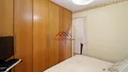 Foto 27 de Apartamento com 4 Quartos à venda, 130m² em Brooklin, São Paulo