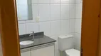 Foto 34 de Cobertura com 2 Quartos à venda, 130m² em Urbanova, São José dos Campos