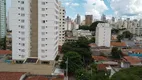 Foto 22 de Apartamento com 1 Quarto à venda, 50m² em Setor Aeroporto, Goiânia