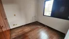 Foto 31 de Apartamento com 3 Quartos à venda, 135m² em Aclimação, São Paulo