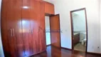 Foto 19 de Casa de Condomínio com 4 Quartos para venda ou aluguel, 420m² em Jardim Botânico, Campinas