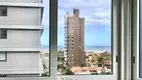 Foto 6 de Apartamento com 3 Quartos à venda, 130m² em Praia Grande, Torres