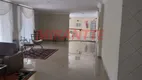 Foto 11 de Apartamento com 2 Quartos à venda, 55m² em Santa Terezinha, São Paulo