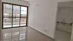 Foto 6 de Apartamento com 2 Quartos à venda, 66m² em Freguesia- Jacarepaguá, Rio de Janeiro