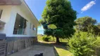 Foto 35 de Casa com 3 Quartos à venda, 144m² em Ribeirão da Ilha, Florianópolis