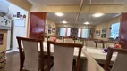 Foto 11 de Apartamento com 2 Quartos à venda, 58m² em Norte (Águas Claras), Brasília