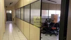 Foto 14 de Prédio Comercial para venda ou aluguel, 680m² em Barra Funda, São Paulo