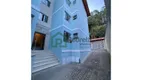 Foto 13 de Apartamento com 3 Quartos à venda, 76m² em Cônego, Nova Friburgo
