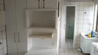 Foto 20 de Apartamento com 3 Quartos à venda, 100m² em Tamarineira, Recife