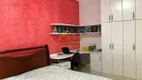 Foto 34 de Casa com 5 Quartos à venda, 900m² em Interlagos, São Paulo