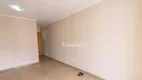 Foto 9 de Apartamento com 3 Quartos à venda, 60m² em Vila Guilherme, São Paulo