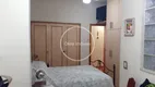 Foto 13 de Apartamento com 3 Quartos à venda, 96m² em Flamengo, Rio de Janeiro