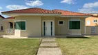 Foto 13 de Casa de Condomínio com 4 Quartos à venda, 327m² em Campos de Santo Antônio, Itu