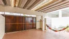 Foto 3 de Casa com 3 Quartos à venda, 177m² em Moinho Velho, Cotia