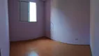 Foto 10 de Apartamento com 2 Quartos à venda, 48m² em Jardim Vergueiro (Sacomã), São Paulo