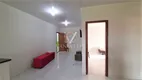 Foto 5 de Apartamento com 2 Quartos para alugar, 95m² em ATALAIA, Salinópolis