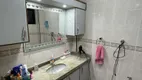 Foto 5 de Apartamento com 3 Quartos à venda, 120m² em Campo Grande, Santos