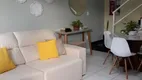 Foto 12 de Apartamento com 2 Quartos à venda, 80m² em Novo Horizonte, Macaé
