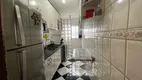 Foto 16 de Apartamento com 2 Quartos à venda, 55m² em Vila Carmosina, São Paulo