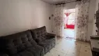 Foto 21 de Casa com 4 Quartos à venda, 110m² em Ceilandia Norte, Brasília