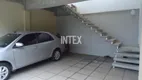 Foto 17 de Casa de Condomínio com 4 Quartos à venda, 300m² em Itaipu, Niterói