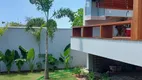 Foto 10 de Casa de Condomínio com 2 Quartos à venda, 104m² em Pium, Parnamirim