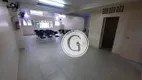 Foto 18 de Ponto Comercial à venda, 90m² em Butantã, São Paulo