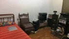 Foto 10 de Sobrado com 4 Quartos à venda, 221m² em Centro, Araraquara