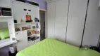 Foto 14 de Cobertura com 1 Quarto à venda, 93m² em Tristeza, Porto Alegre