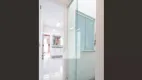 Foto 15 de Sobrado com 3 Quartos à venda, 130m² em Vila Ré, São Paulo